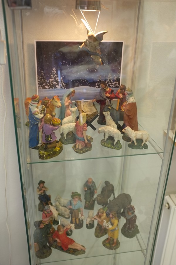 DSCF9255.JPG, 103kB