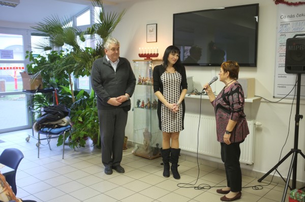 DSCF9278.JPG, 70kB
