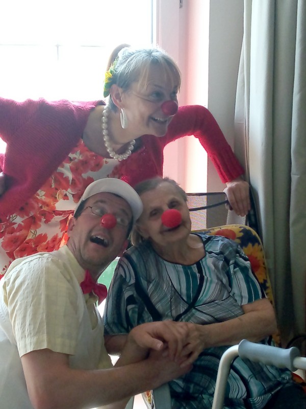 IMG_20190417_143535.jpg, 94kB