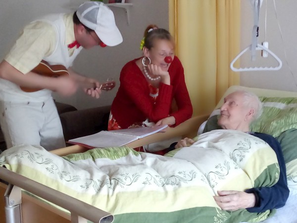 IMG_20190417_144836.jpg, 59kB