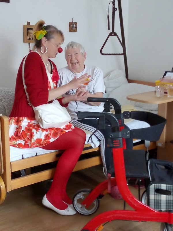 IMG_20190417_150506.jpg, 100kB