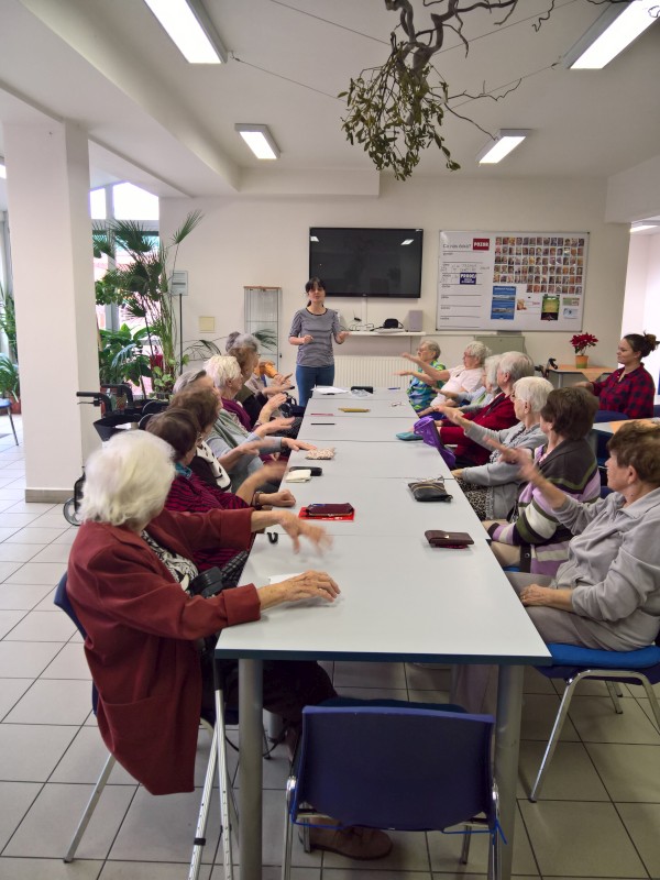 WP_20190122_14_09_30_Pro.jpg, 113kB