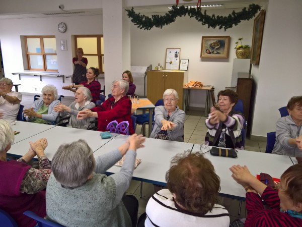 WP_20190122_14_10_25_Pro.jpg, 74kB