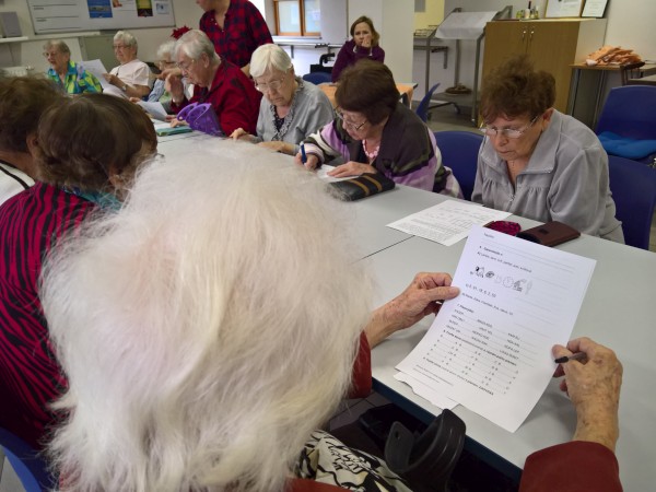 WP_20190122_14_12_21_Pro.jpg, 67kB