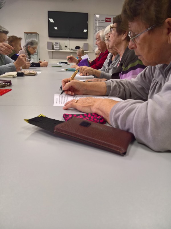 WP_20190122_14_13_39_Pro.jpg, 72kB