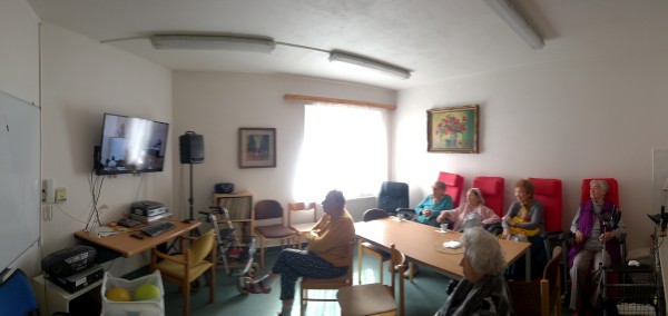 WP_20190319_14_11_36_Panorama.jpg, 34kB