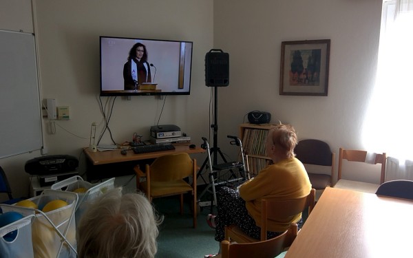 WP_20190319_14_11_57_Panorama.jpg, 41kB