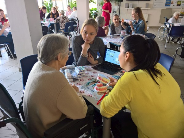 WP_20190403_10_05_45_Pro.jpg, 78kB