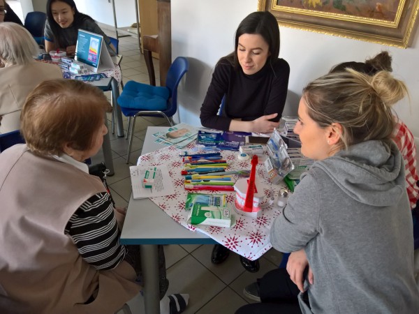 WP_20190403_10_05_51_Pro.jpg, 76kB