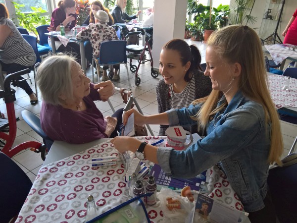 WP_20190403_10_05_57_Pro.jpg, 94kB