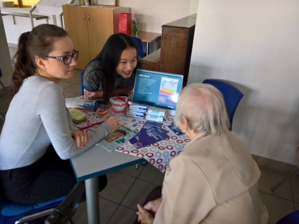 WP_20190403_10_06_05_Pro.jpg, 52kB