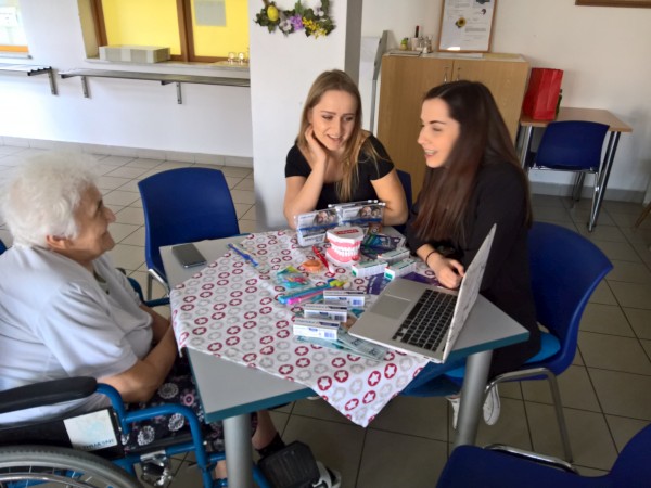 WP_20190403_10_06_13_Pro.jpg, 68kB