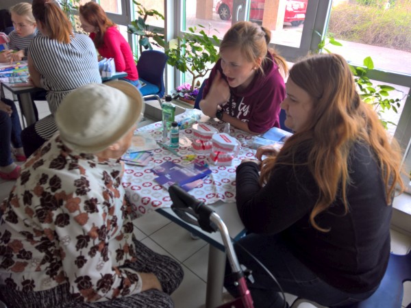 WP_20190403_10_06_23_Pro.jpg, 84kB