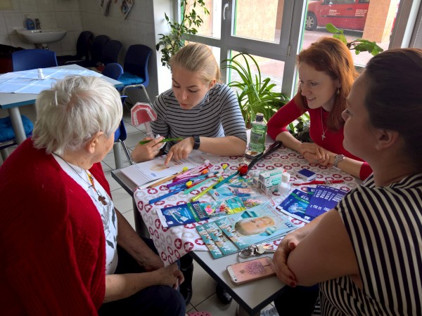 WP_20190403_10_06_29_Pro.jpg, 89kB