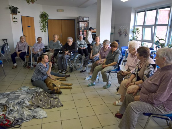 WP_20190409_10_27_29_Pro.jpg, 84kB