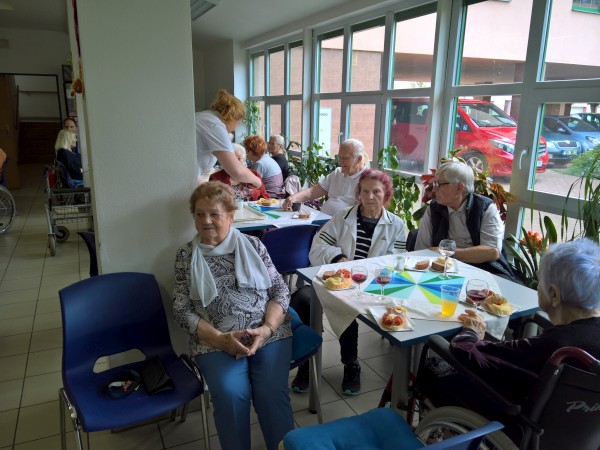 WP_20190430_15_06_47_Pro.jpg, 79kB