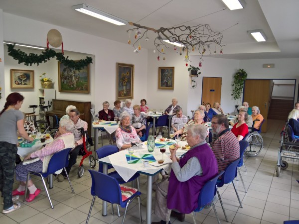 WP_20190430_15_06_51_Pro.jpg, 81kB