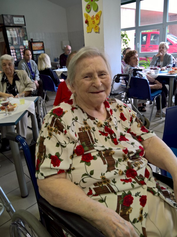 WP_20190430_15_07_54_Pro.jpg, 137kB