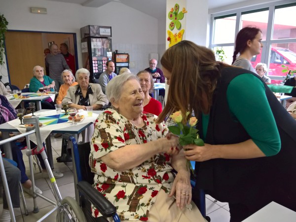 WP_20190430_15_08_55_Pro.jpg, 82kB