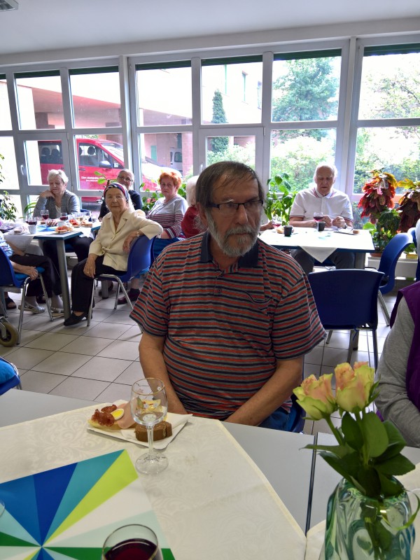 WP_20190430_15_10_41_Pro.jpg, 140kB