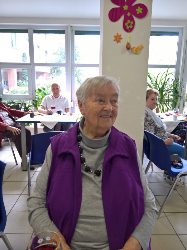 WP_20190430_15_12_06_Pro.jpg, 109kB