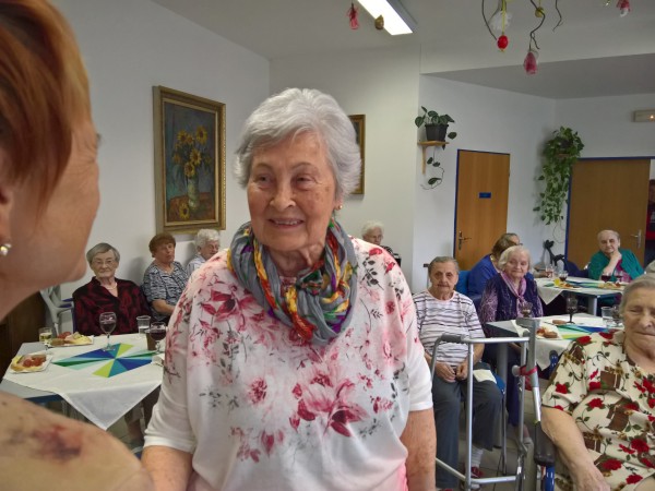 WP_20190430_15_13_38_Pro.jpg, 72kB