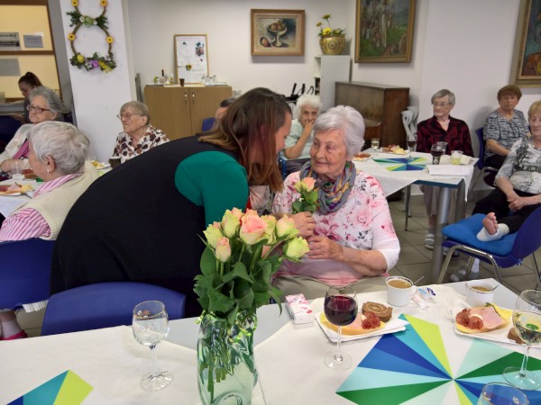 WP_20190430_15_13_55_Pro.jpg, 76kB