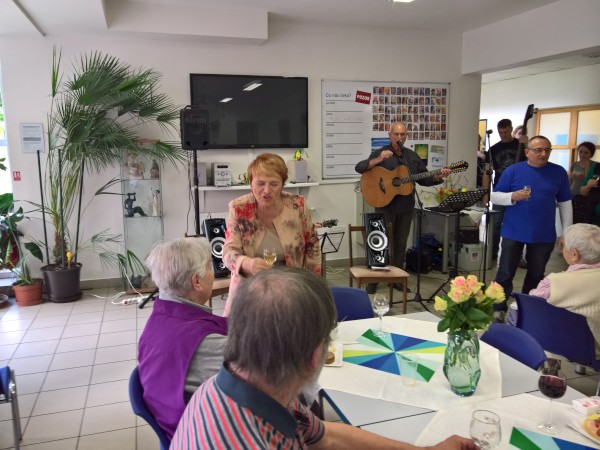 WP_20190430_15_14_55_Pro.jpg, 77kB