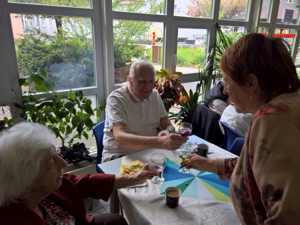 WP_20190430_15_15_16_Pro.jpg, 88kB