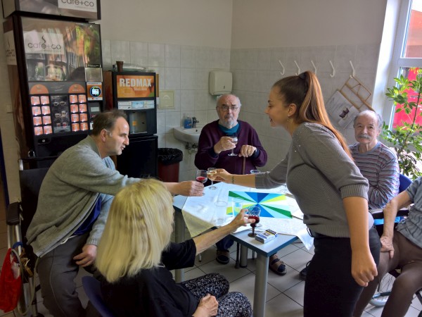 WP_20190430_15_15_22_Pro.jpg, 77kB