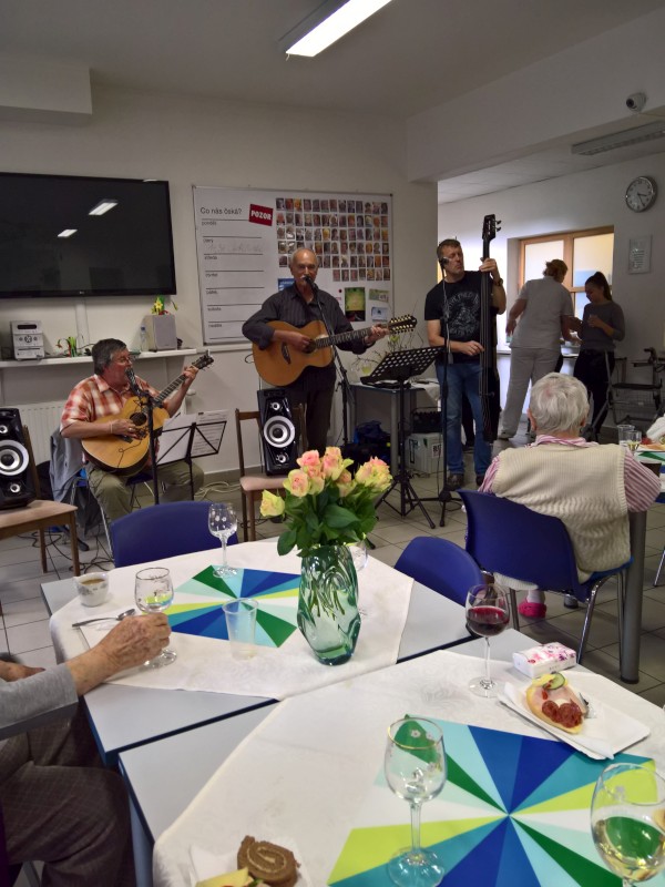 WP_20190430_15_27_12_Pro.jpg, 112kB