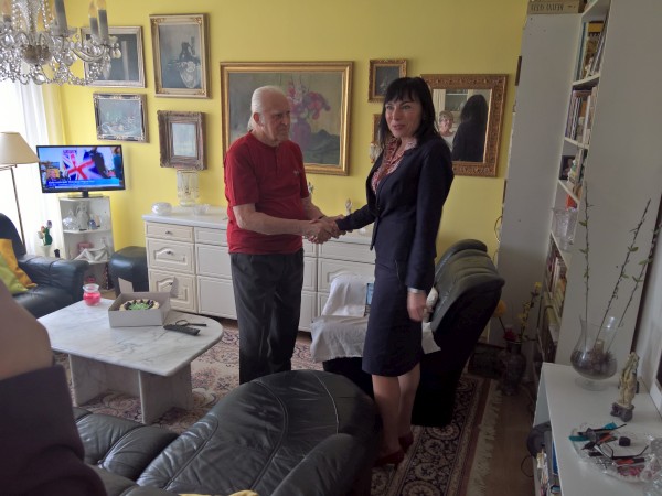 WP_20190529_11_09_40_Pro.jpg, 66kB