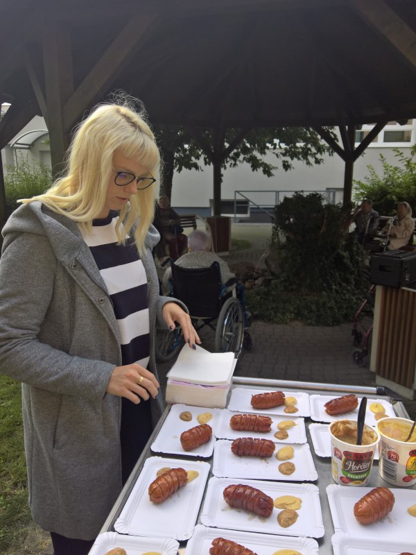 WP_20190910_15_06_22_Pro.jpg, 113kB