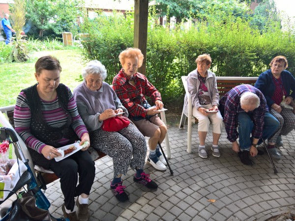 WP_20190910_15_07_39_Pro.jpg, 125kB