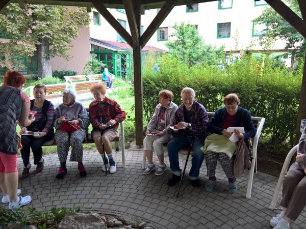 WP_20190910_15_08_07_Pro.jpg, 117kB