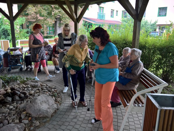 WP_20190910_15_09_13_Pro.jpg, 112kB