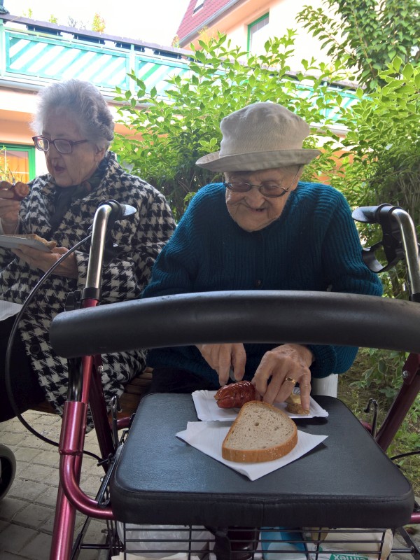 WP_20190910_15_11_37_Pro.jpg, 153kB