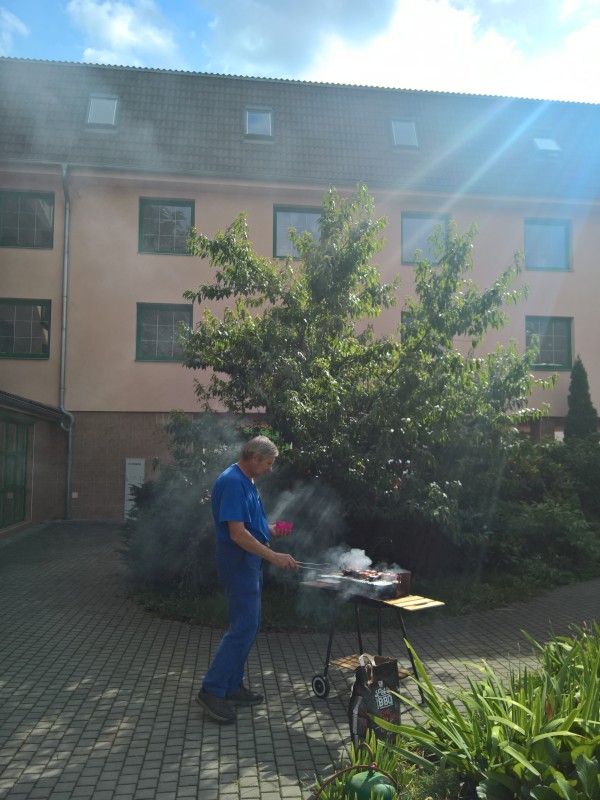 WP_20190910_15_12_09_Pro.jpg, 113kB