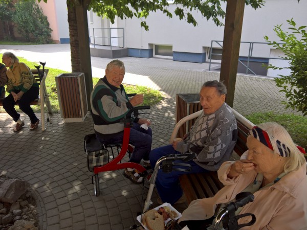 WP_20190910_15_13_08_Pro.jpg, 85kB