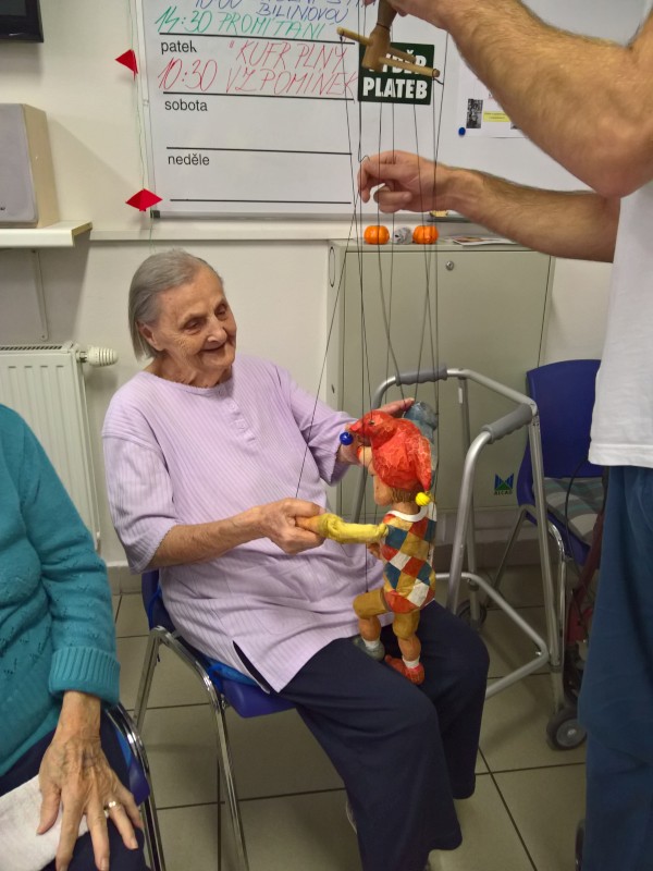 WP_20191011_10_38_56_Pro.jpg, 101kB