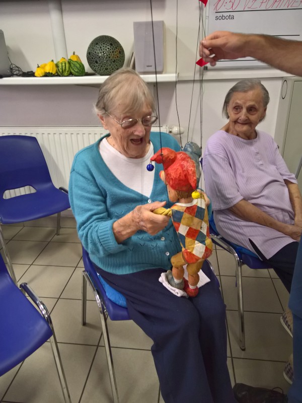 WP_20191011_10_39_11_Pro.jpg, 102kB