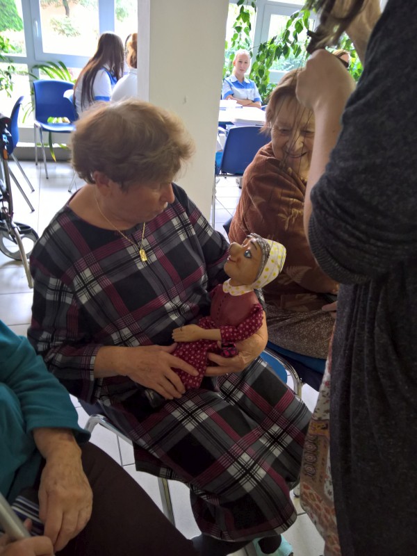 WP_20191011_10_39_33_Pro.jpg, 113kB