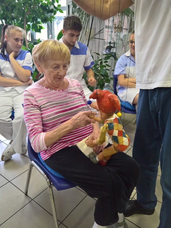 WP_20191011_10_39_50_Pro.jpg, 128kB