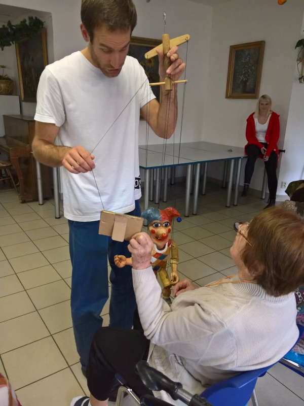 WP_20191011_11_02_18_Pro.jpg, 95kB