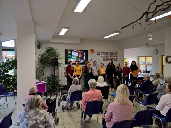 WP_20191107_09_32_41_Pro.jpg, 74kB