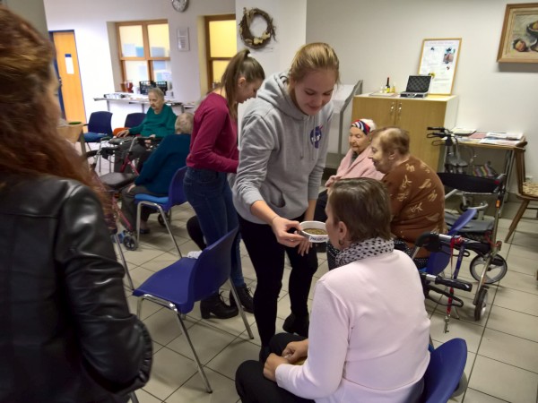 WP_20191107_09_57_38_Pro.jpg, 69kB