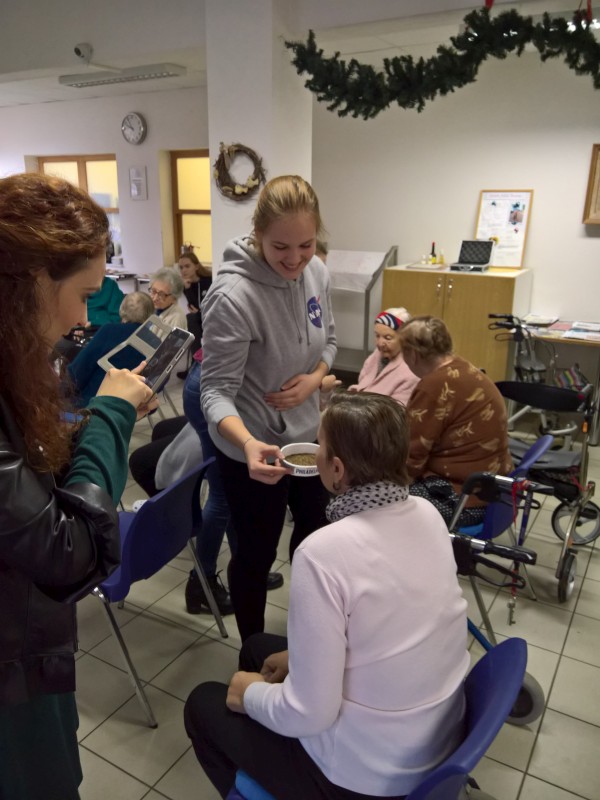 WP_20191107_09_57_42_Pro.jpg, 97kB