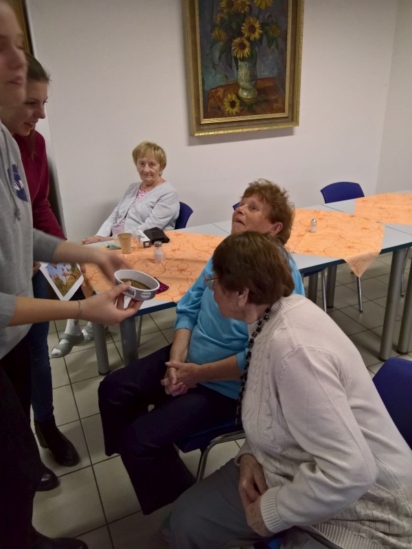 WP_20191107_09_57_59_Pro.jpg, 89kB