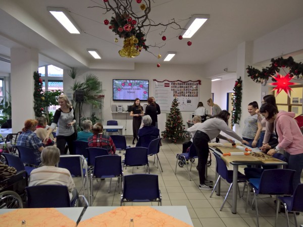 WP_20191212_09_30_53_Pro.jpg, 75kB