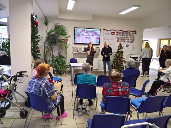 WP_20191212_09_32_29_Pro.jpg, 83kB